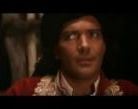 bande annonce