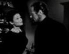 Trailer - The ghost and mrs Muir